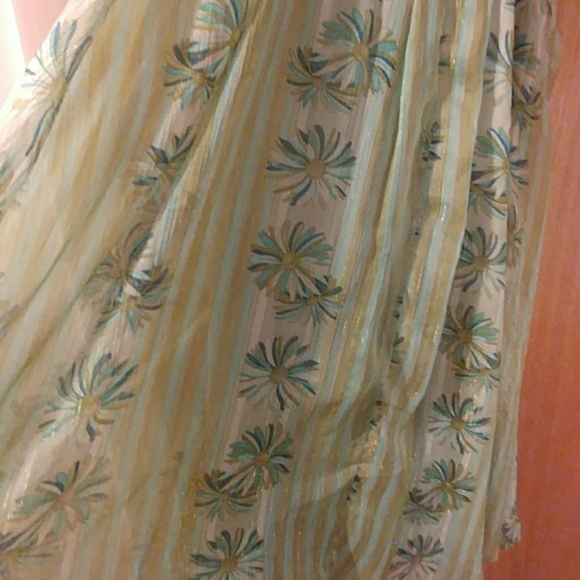 APNY DRESS - Picture 3 of 4